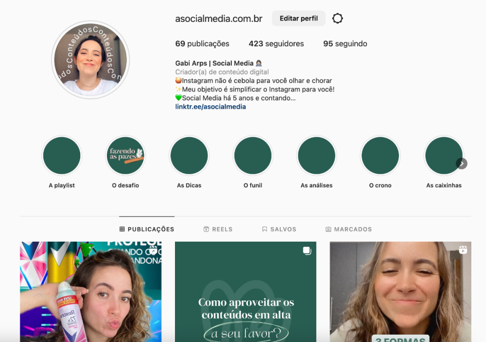 Captura de Tela 2023-01-24 às 15.08.06.png