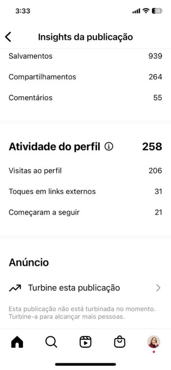 WhatsApp Image 2023-02-09 at 15.37.46.jpeg