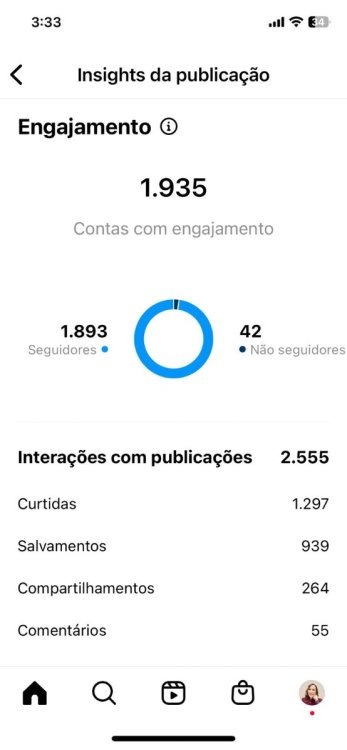 WhatsApp Image 2023-02-09 at 15.37.44.jpeg