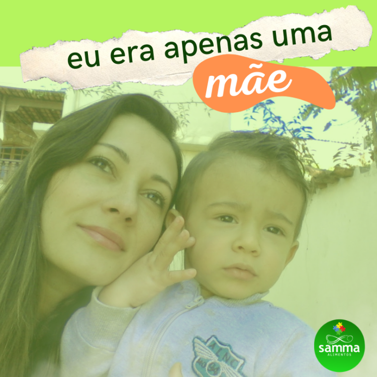 eU ERA APENAS MAIS UMA (1).png