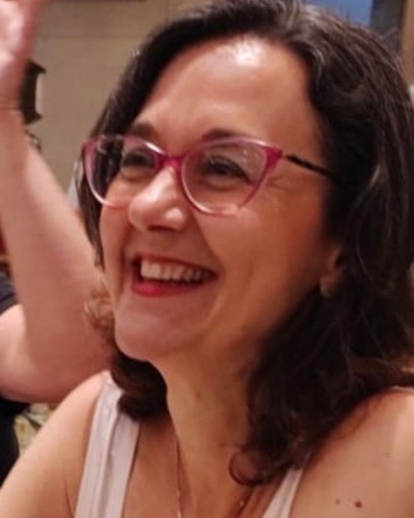 WhatsApp Image 2023-02-05 at 19.04.55.jpeg