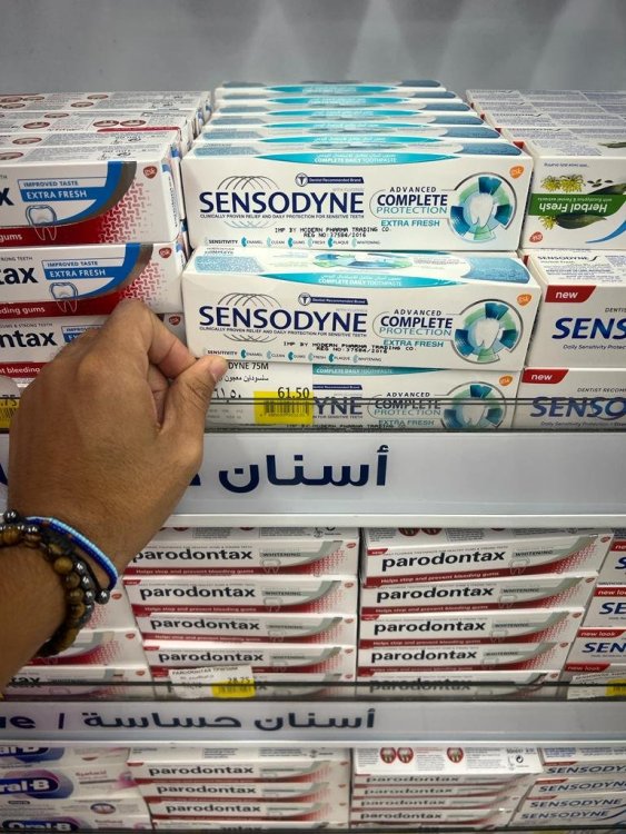 WhatsApp Image 2023-03-30 at 20.40.49 (2).jpeg