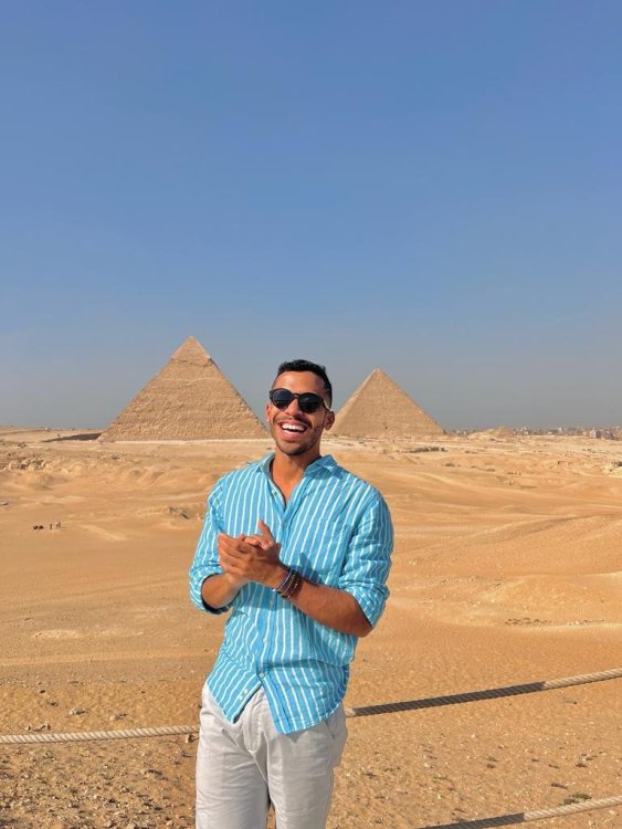 WhatsApp Image 2023-03-30 at 20.40.49.jpeg