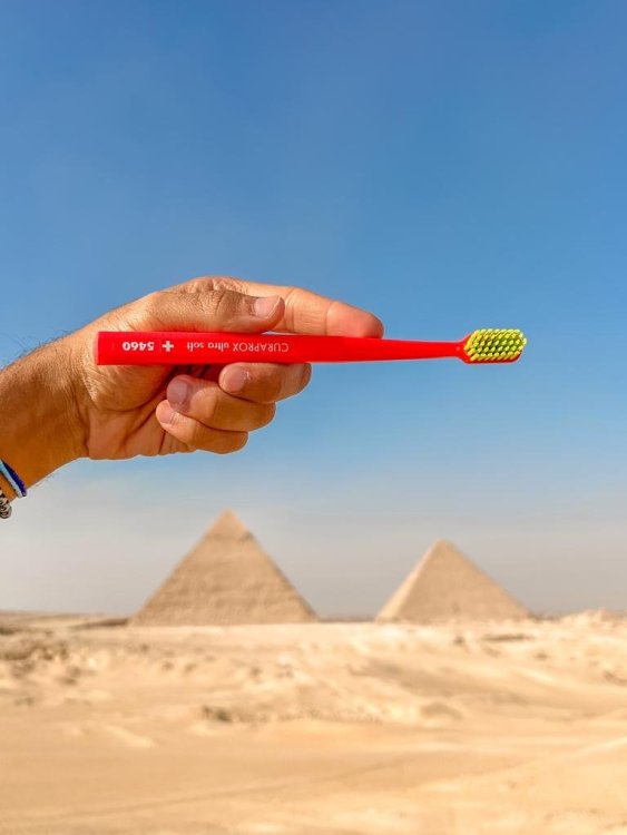 WhatsApp Image 2023-03-30 at 20.40.49 (1).jpeg