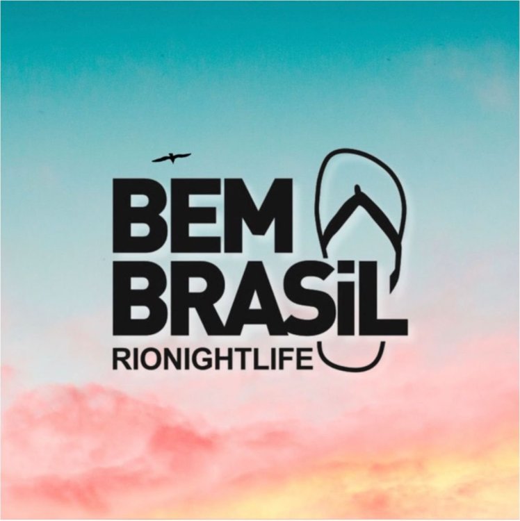 WhatsApp Image 2023-04-29 at 13.19.47.jpeg