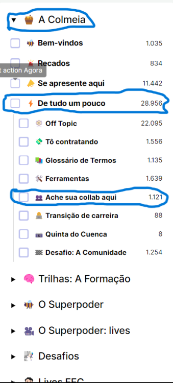 Captura de tela 2023-04-24 110706.png