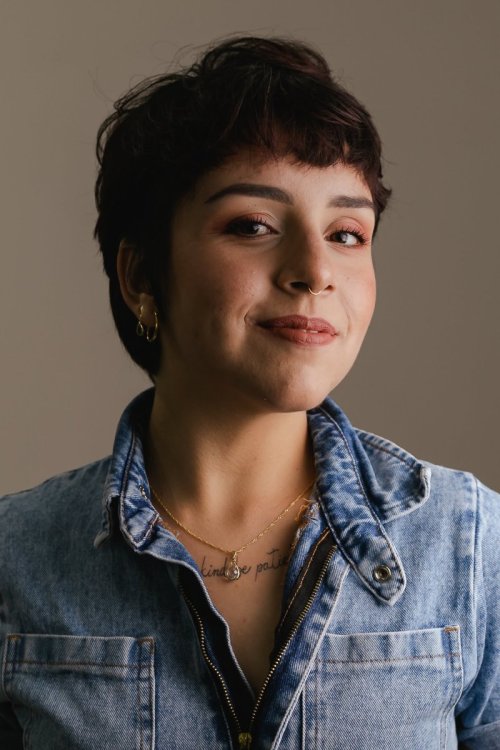 Leticia dos Cachos-25.jpg