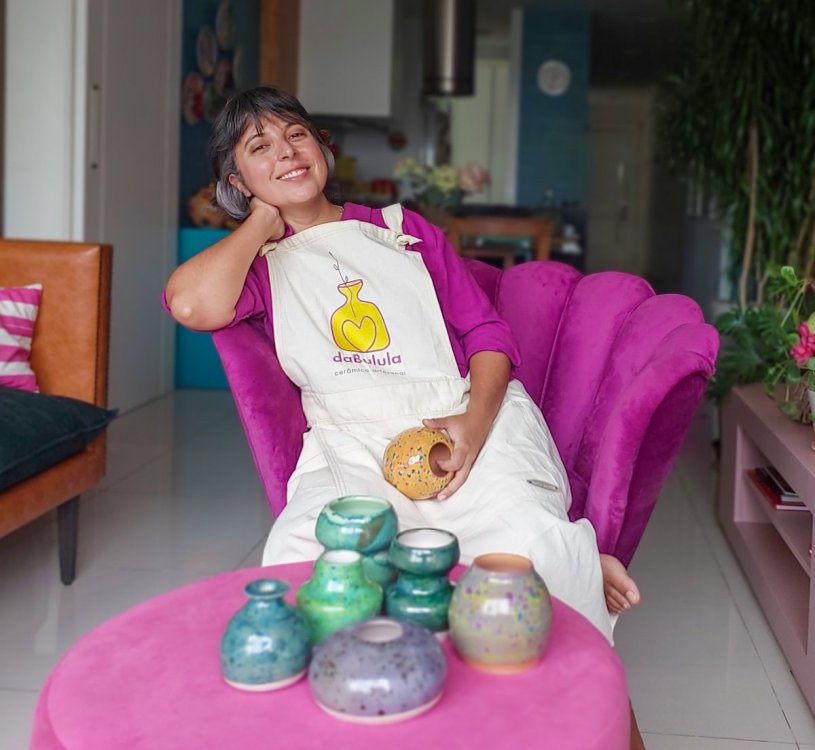 20230311_133411 (1).jpg