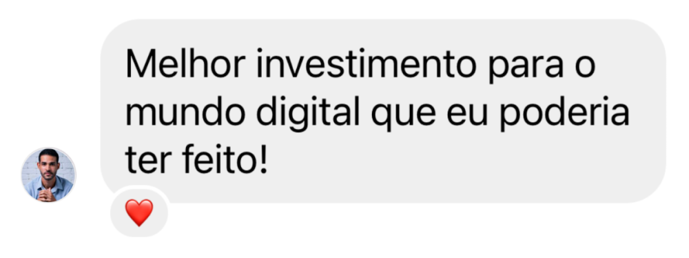 melhor-investimento.thumb.png.7be7a175e6df402a3245dcb49e025359.png