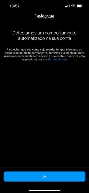 WhatsApp Image 2023-05-30 at 14.14.38.jpeg