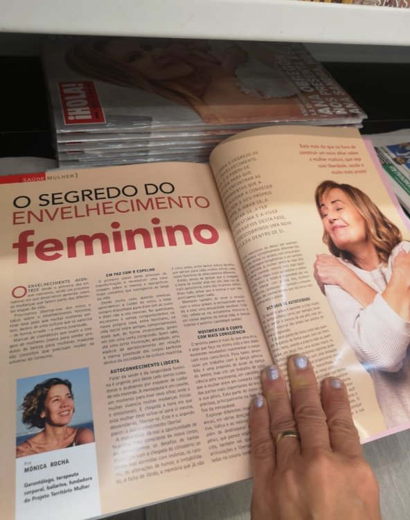 IMG_20230414_222552 (1).jpg