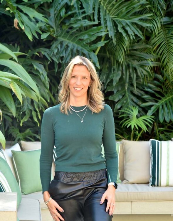 DOL_4000 - Copia.jpg