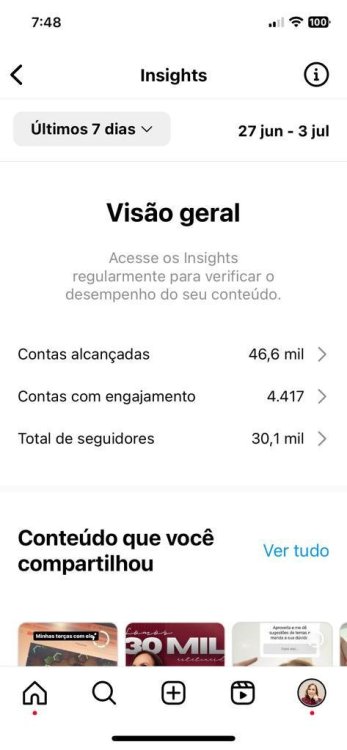 Imagem do WhatsApp de 2023-07-04 à(s) 19.49.20.jpg