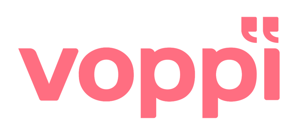 logo_voppi_2022-01.png