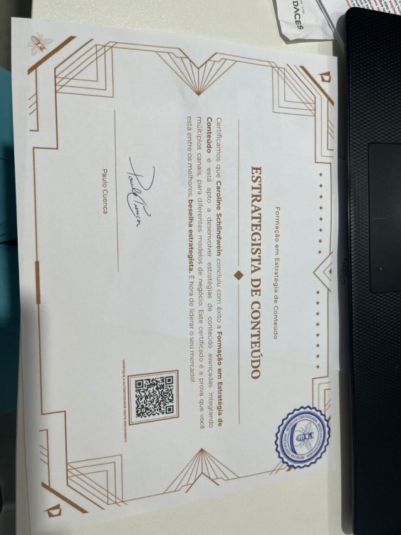 WhatsApp Image 2023-09-21 at 17.14.19.jpeg