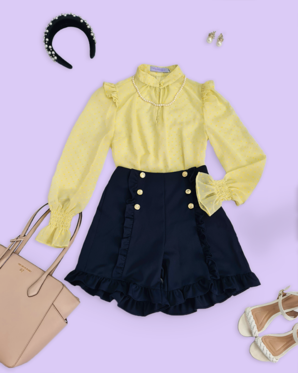 BS004 - Antique Love Blouse - Yellow3.png