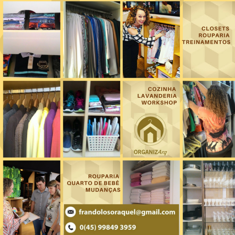 CLOSETS ROUPARIATREINAMENTOS.png
