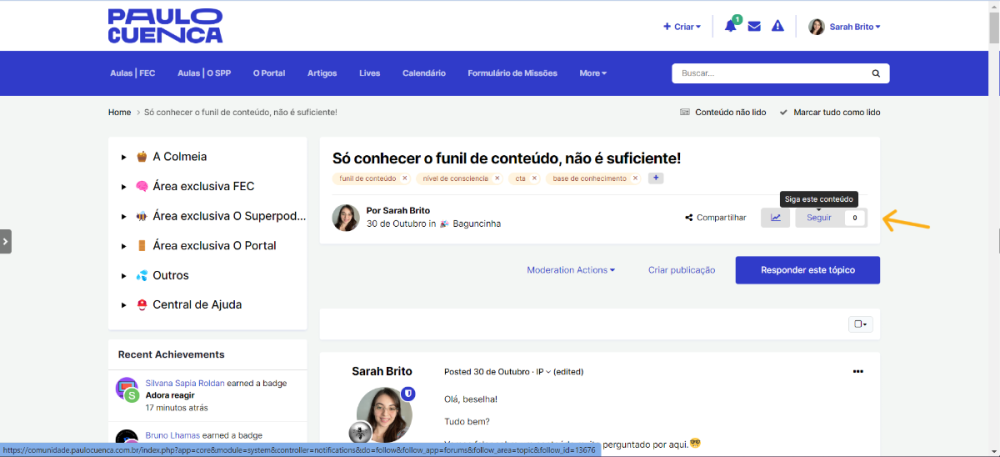 Captura de tela 2023-12-01 092942.png