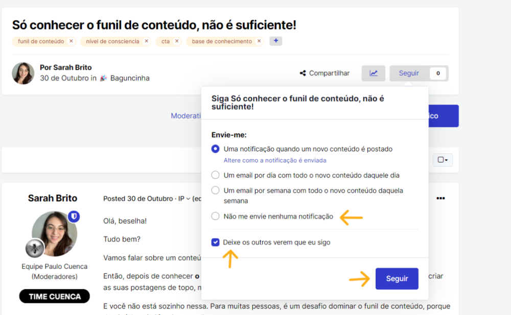 Captura de tela 2023-12-01 093008.png