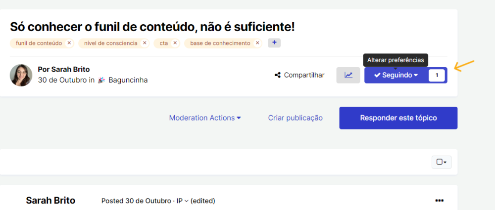 Captura de tela 2023-12-01 093040.png