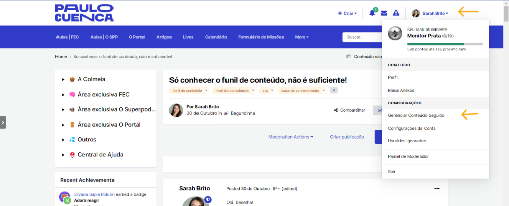 Captura de tela 2023-12-01 093059.png