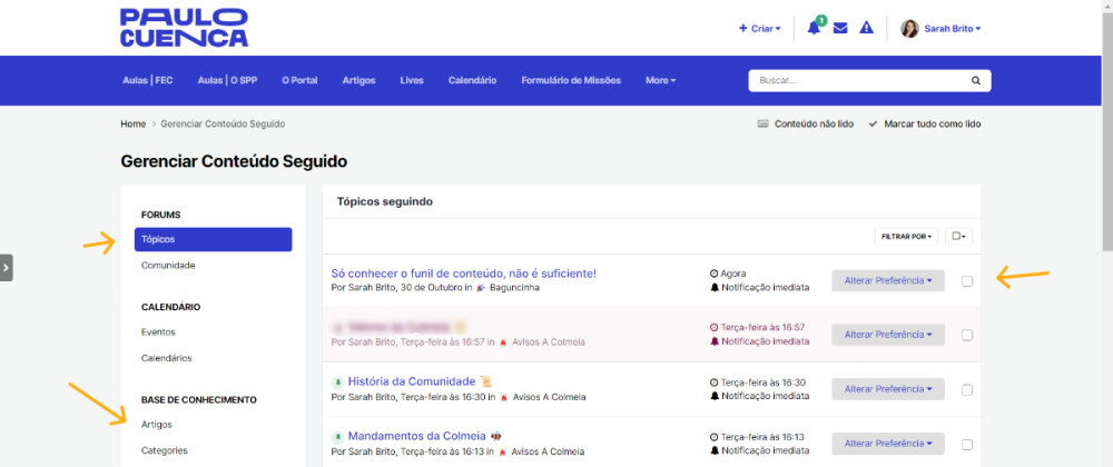 Captura de tela 2023-12-01 093125.png