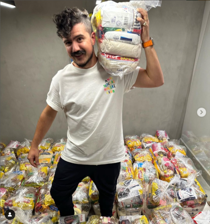 Captura de tela 2023-12-20 180415.png