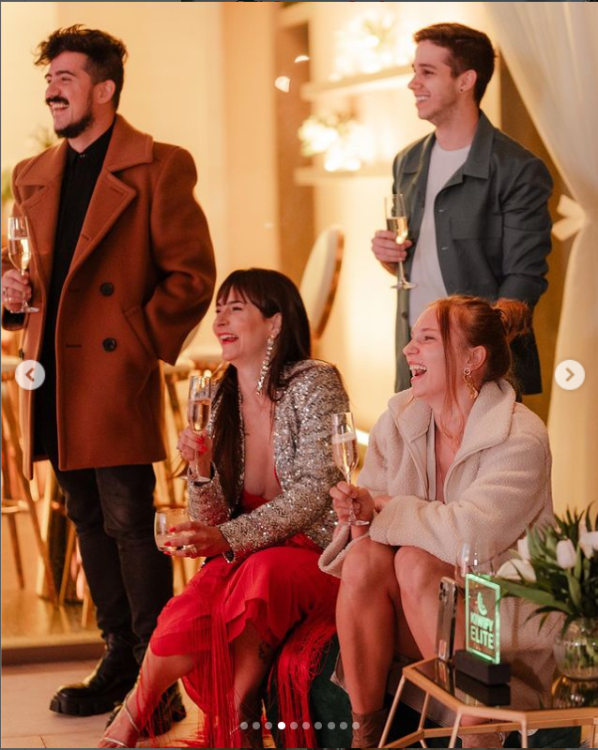 Captura de tela 2023-12-20 180831.png