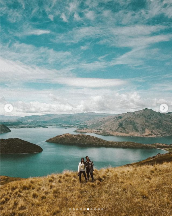 Captura de tela 2023-12-20 181108.png