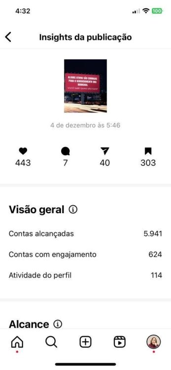 Imagem do WhatsApp de 2023-12-04 à(s) 16.32.41_87db9321.jpg