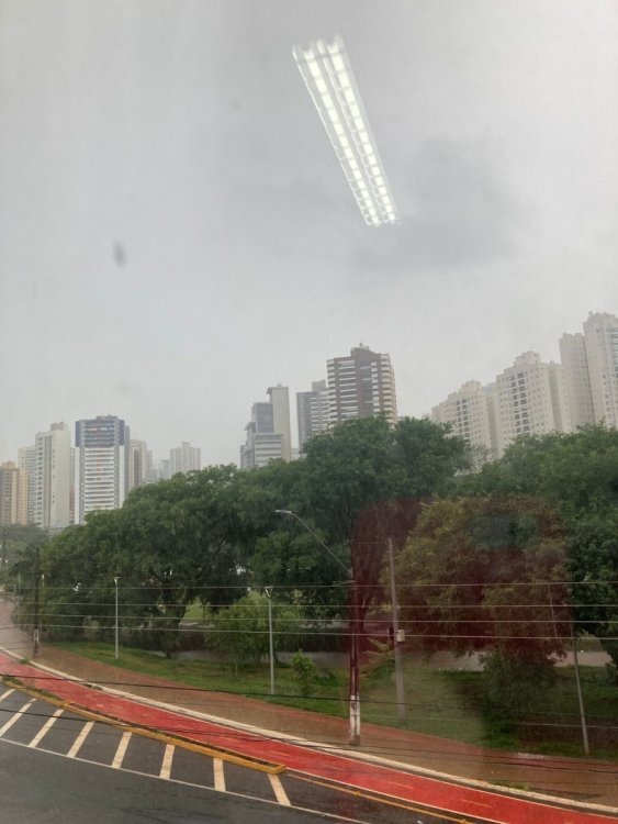 WhatsApp Image 2023-12-07 at 15.36.34.jpeg