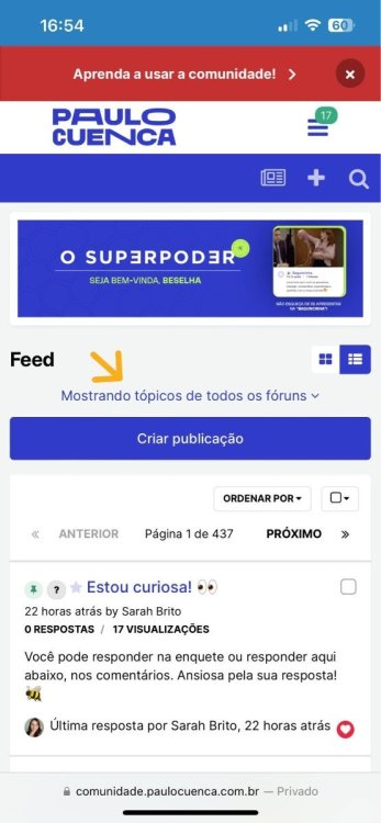 418950320_1063420058211263_4363455523319757884_n (1).jpg