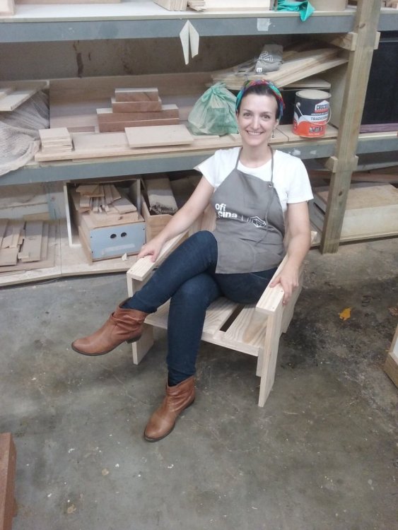 2017-03-04 17.40.30.jpg