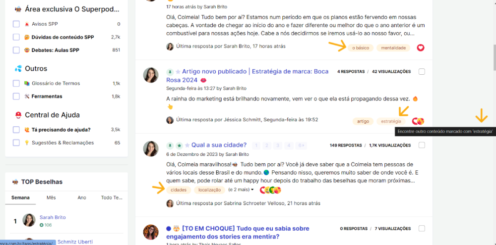 Captura de tela 2024-02-21 094944.png