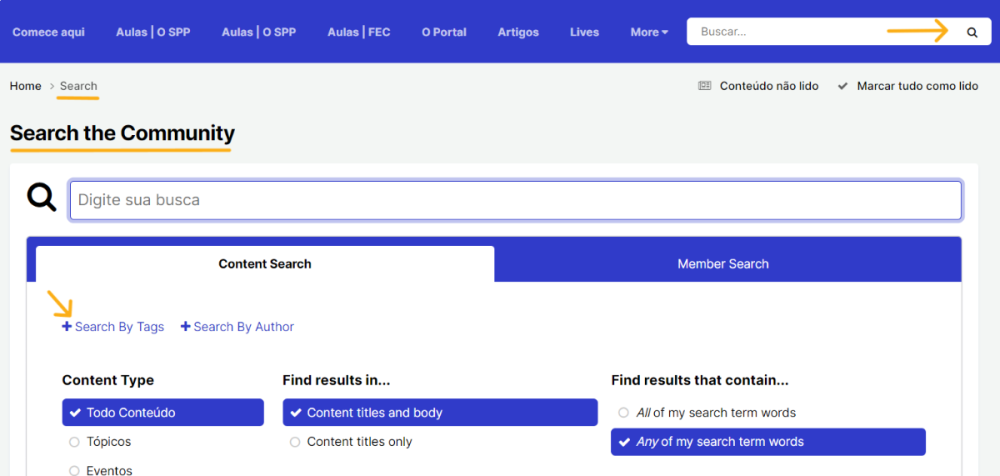 Captura de tela 2024-02-21 100556.png