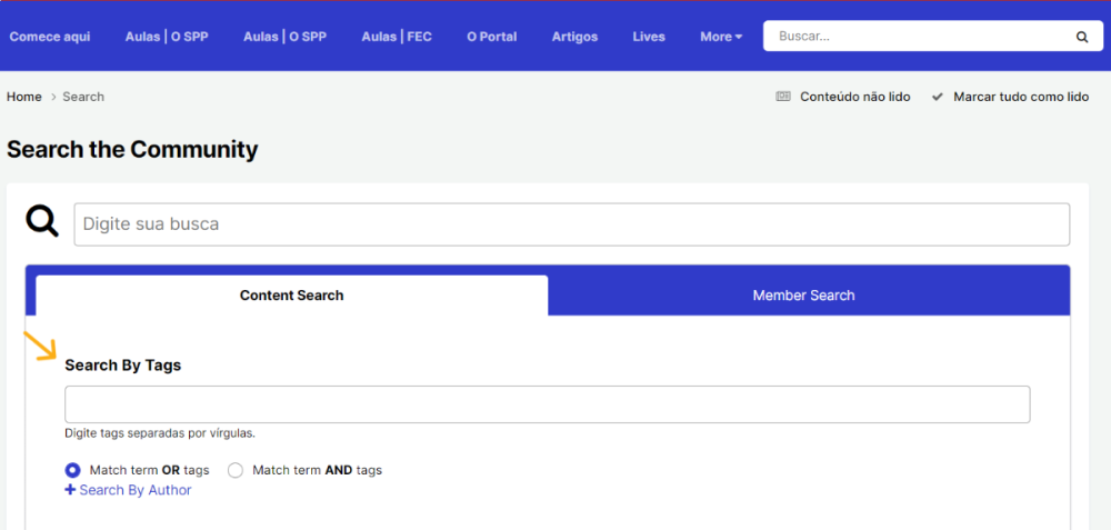 Captura de tela 2024-02-21 100745.png
