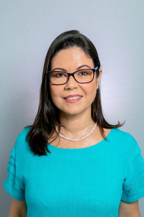 Renata Muniz - Ensaio Altas-5.JPG