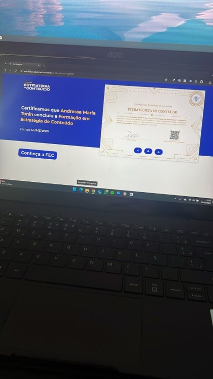 Imagem do WhatsApp de 2024-03-09 à(s) 15.18.02_43891ea6.jpg