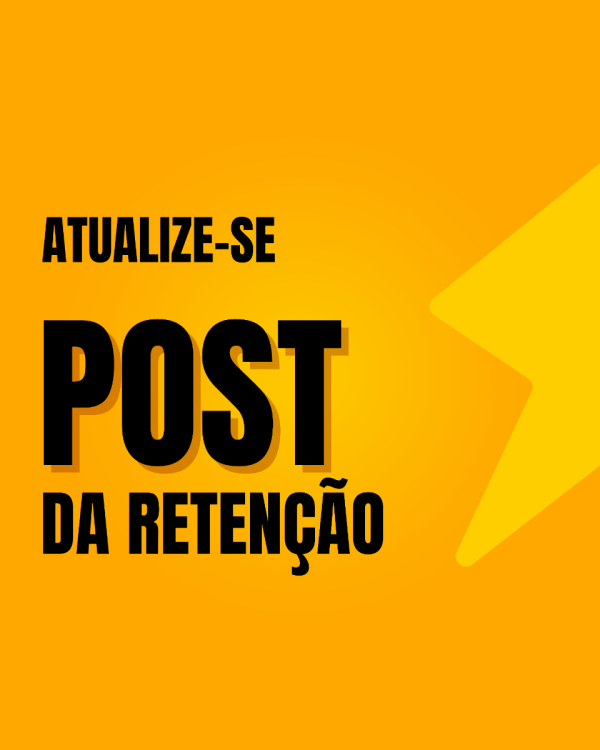 Sem nome (1080 x 1350 px).png