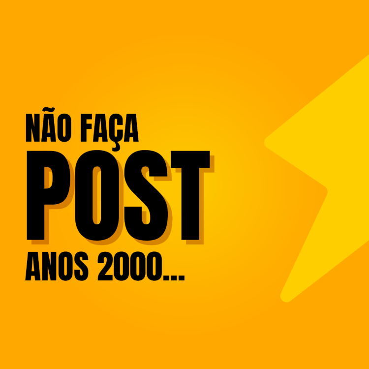 anos 2000.png