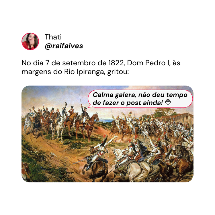 07.09 Grito da independência.png