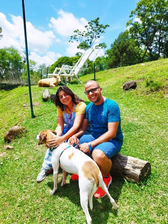 WhatsApp Image 2024-03-25 at 10.08.02.jpeg