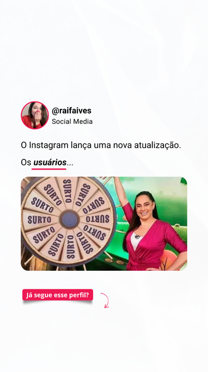 meme atuaizacao insta.png