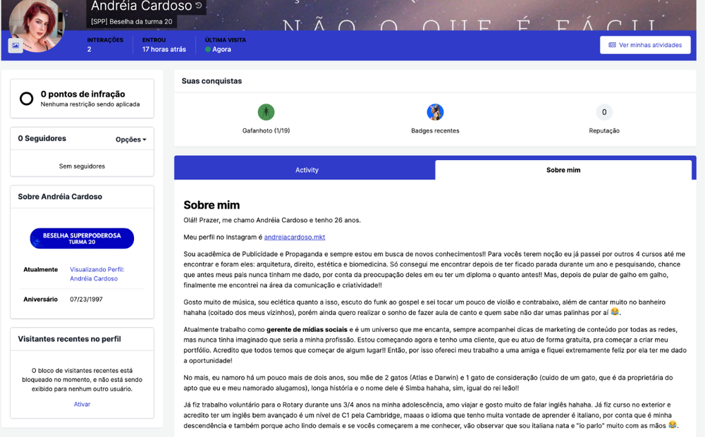 Captura de tela 16.05.2024 às 10.06.15 AM.png