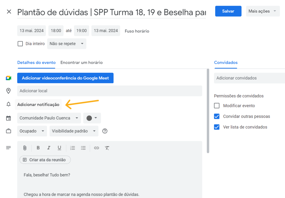 Captura de tela 2024-05-13 092946.png