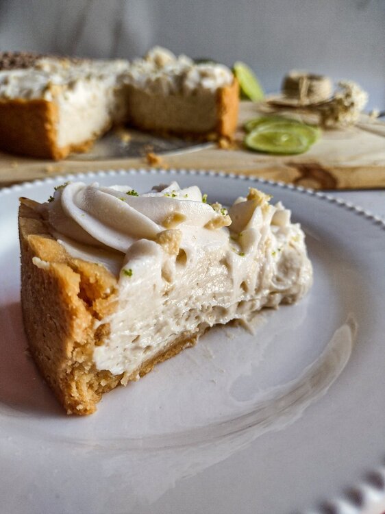 IMG_20220602_134725128_HDR (2).jpg