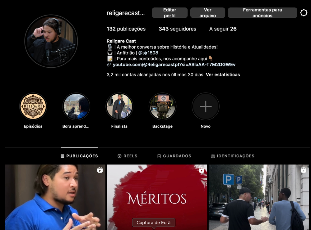 Captura de ecrã 2024-06-29, às 17.03.38.png