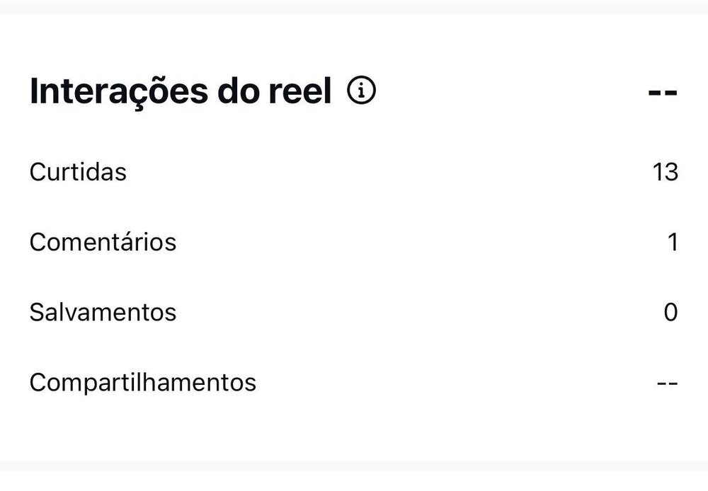 WhatsApp Image 2024-07-21 at 14.16.39.jpeg