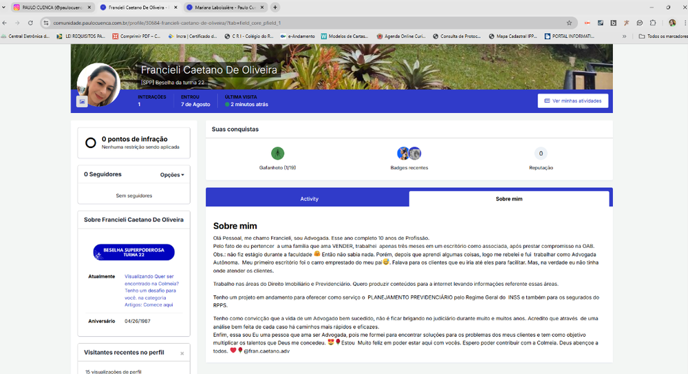 Captura de tela 2024-08-18 103143.png