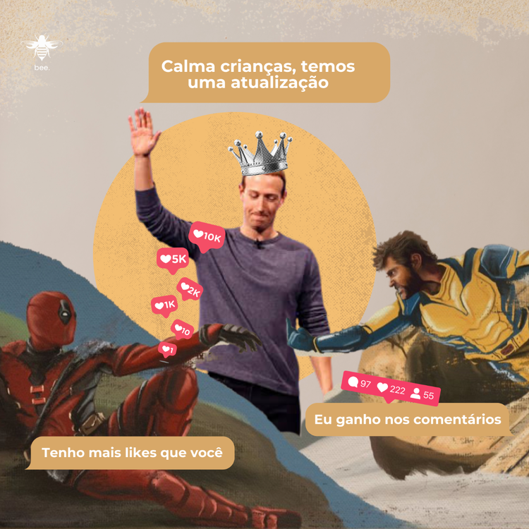 Marketing digital preto e dourado logo (Post para Instagram).zip - 36.png